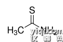 1657098417(1).png