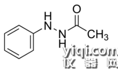 1657098519(1).png