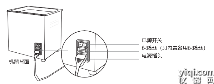 圖片2.png