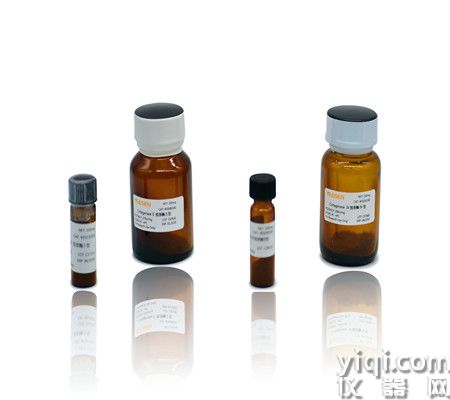 Collagenase I 膠原酶I型