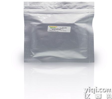 MitoTracker<sup>?</sup> Red CMXRos 線粒體紅色熒光探針