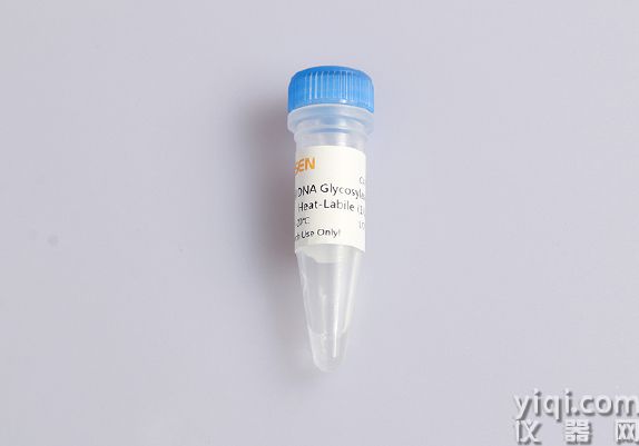 熱敏UDG含甘油Uracil DNA Glycosylase(UDG/UNG),heat-labile?,1 U/μL