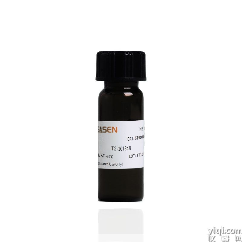 TG-101348 |CAS 936091-26-8