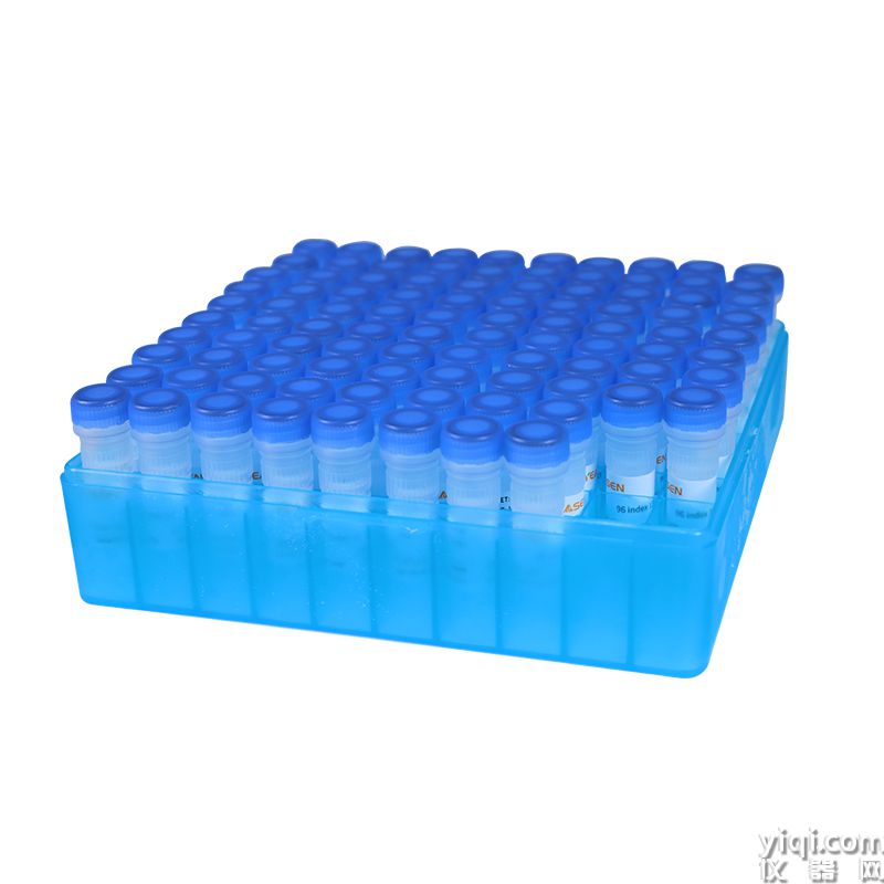 Hieff NGS<sup>?</sup>Complete Adapter Kit for MGI<sup>?</sup>,Set 3