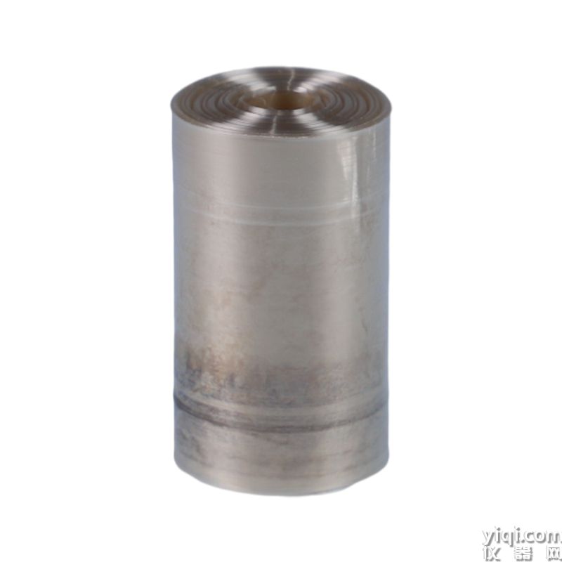 ?Dialysis Tube MD34(Mw14,000)27mm 透析袋(截留分子量 14kDa)