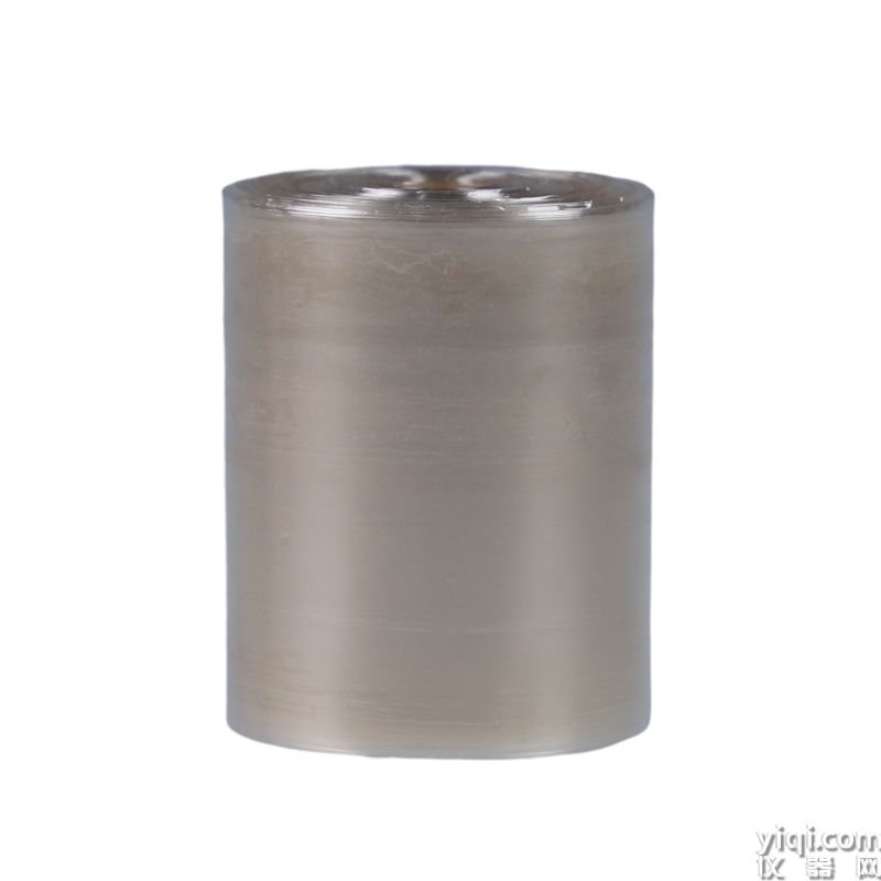 Dialysis Tube MD34(Mw25,000)27mm透析袋(截留分子量25kDa)