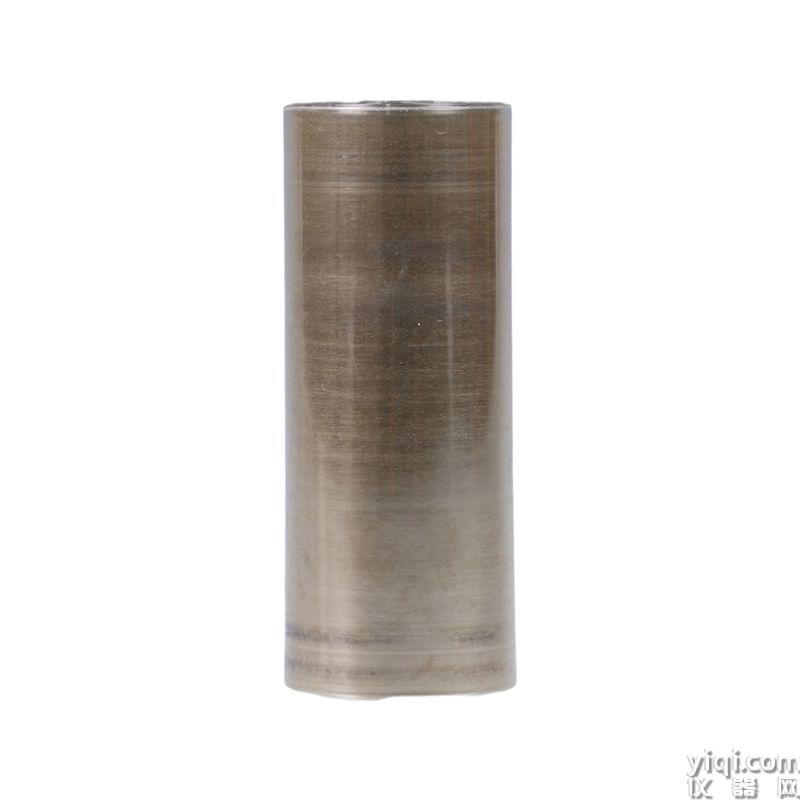 Dialysis Tube MD44(Mw14,000)36mm透析袋(截留分子量14kDa)