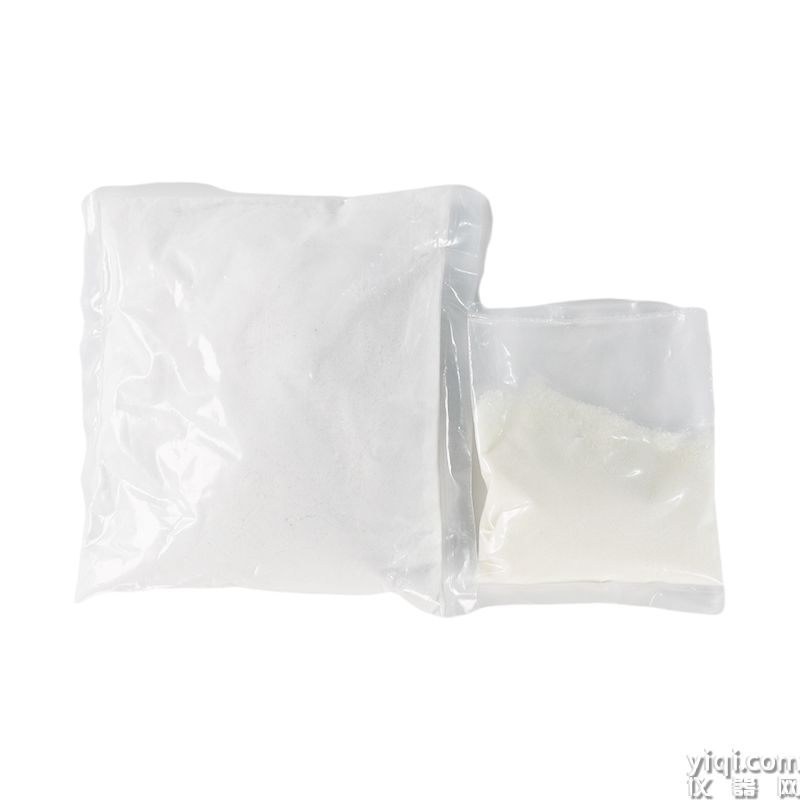 Fixing Powder 定影粉