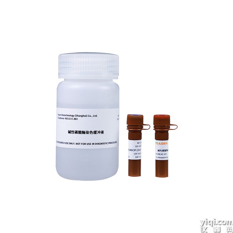 Alkaline Phosphatase Stain Kit堿性磷酸酶染色試劑盒