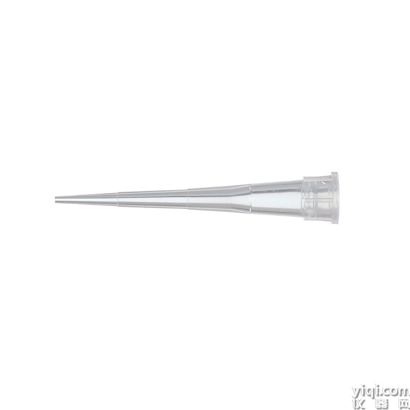 10μL 袋裝吸頭