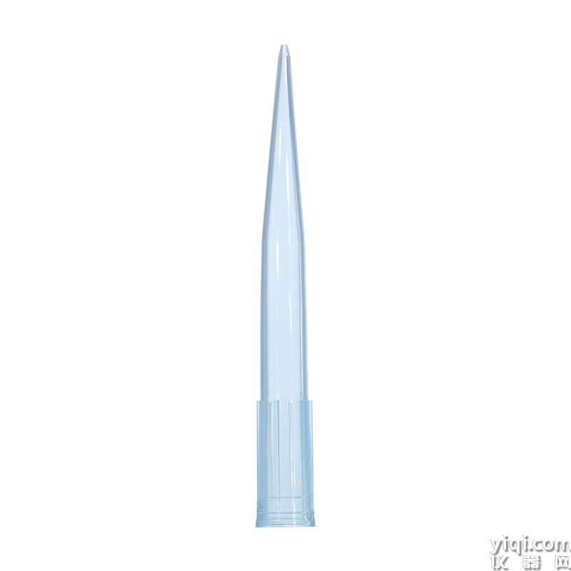 1000μL 袋裝藍(lán)色吸頭