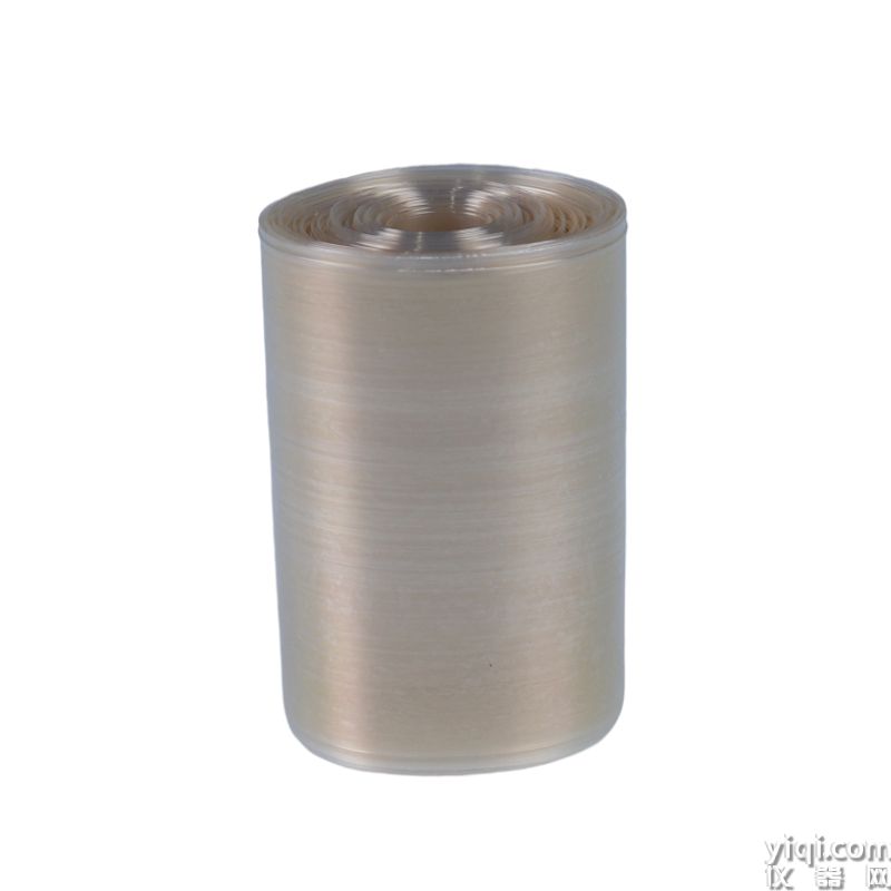 Dialysis Tube MD34(Mw7,000)27mm透析袋(截留分子量7kDa)